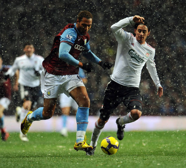 挥自己的特 挥自己的特