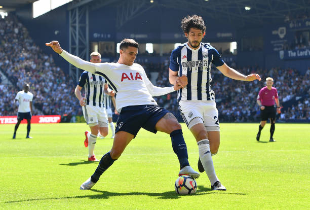 依賴個人能 依賴個人能