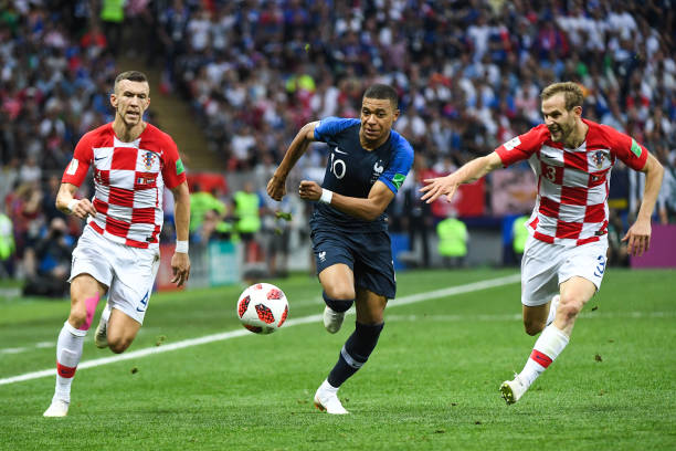 除了技术亮 除了技术亮