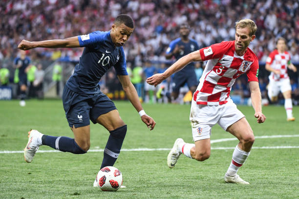 主媒体中心 主媒体中心