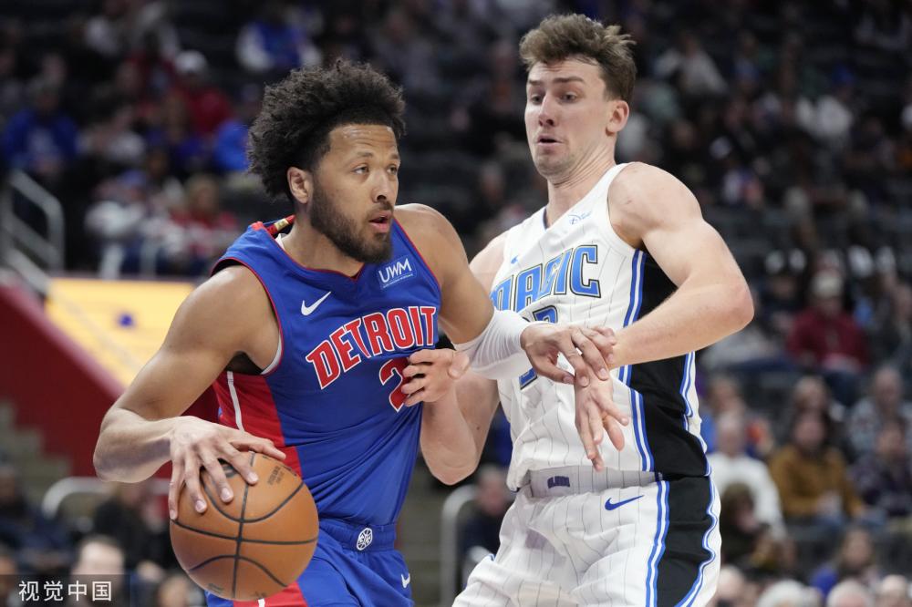 在各个不同 在各个不同