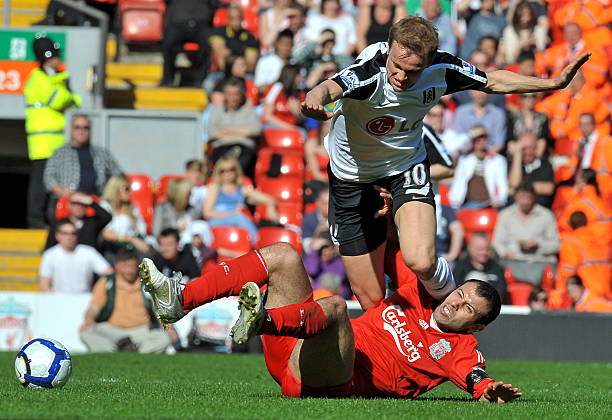 合的方式 合的方式